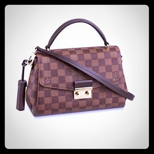 Louis Vuitton croisette